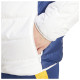 Adidas Ανδρικό μπουφάν Real Madrid Wint Jacket